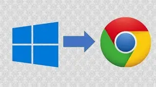 How to go back to Stock Chrome OS After installing Windows on your Chromebook
