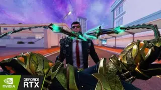 NEW ETERNAL SKIN CHAINBLADE CHAINFLUX DEAD PARTY MODE HALLOWEEN BLOOD STRIKE 2 MATCH MAX GRAPHIC