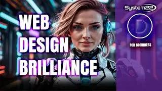 Divi Theme Tutorial: Building a Dynamic Full-Width Blog Post Slider!
