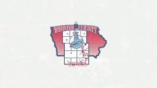 Webster County Conservation