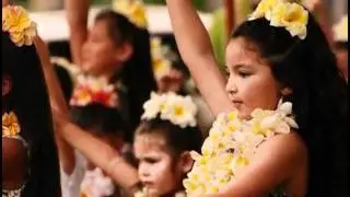Spring Celebrations