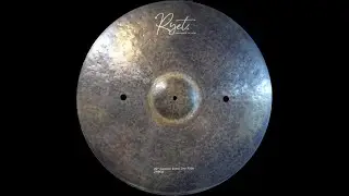 Ryet 22