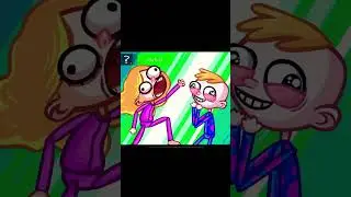 Troll Face Quest Internet Memes - lv9 #funny #cartoon #games #animation #trollfacequest #trollgame