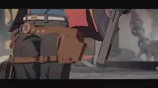 M E N T A L  C O N D I T I O N I N G