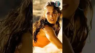 Transformers 2007 cast then and now #hollywood #shorts #trending #transformers