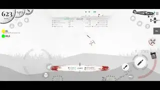 Красиво подбил. Game - Warplane inc. Online