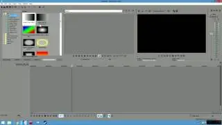 Sony Vegas Pro 14 review | Sony Vegas Pro 14 release date | Sony Vegas Pro 14 requirements [1080p60]