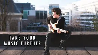 Private Music Lessons