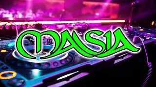 Vol.27 Discoteca Masia (Remember Masia Vs. Cantaditas)