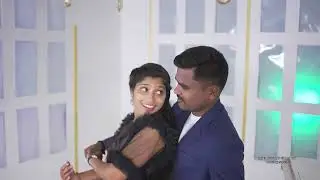 Paramesh & Navanitha the best Pre wedding video || By RGC Photography gandhari ||