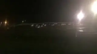 Legendary Hilltop Speedway Late Model feature opening laps Tyler and Freddie CARPENTER