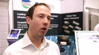 ProLabs - Third party optics