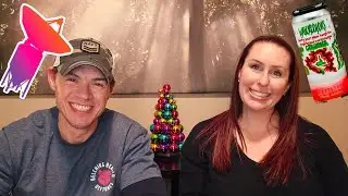 Skygazer Brewing - Watercolors Sour Ale