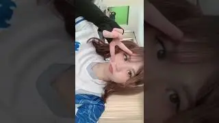 gpx fumi 🥰 |is real #bukanmaen #subscribe