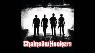 Chainsaw Hookers - Party Man (With Lyrics in the Description) Aussie punk at its finest