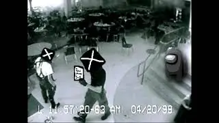 (Bad) April 20th