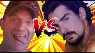 Winnie Saga - Lorne V. Dan