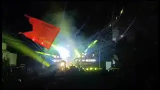 KRISHNA SOUND MUDALGI 14+ || LAKSHMESHWAR💥🔥
