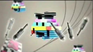 Switch from Smart to MTV Greece