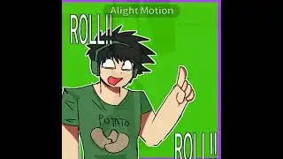 OMG THE HANDS😭//ft. nogla #vanosscrew #memeanimation #vanoss #daithidenogla #Youtube