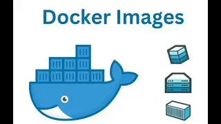 7. Docker Image