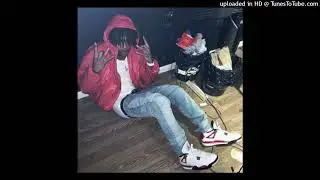 Babystaydown Type Beat 