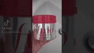 ใช้หมดแล้ว ซื้อต่อไหม! #haircare #hairtreatment #review #ผมนุ่ม #ผมหอม