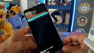 Eliminar pin, contrase&ntilde;a, patron, huella Samsung Galaxy S23 FE Desbloquear