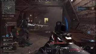 WIN 73 - WARZONE VERDANSK BO7 [YRKLV]