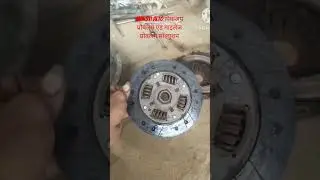 petrol car pickup problem mileage problem  solution #car #automobile #youtube