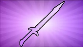 2 RARE CODES IN Murder Mystery X Sandbox (ROBLOX)