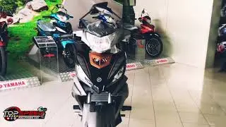 Yamaha Lc135 2021🏁💯💪 coming soon!