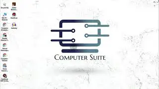 How to download & install free adobe after effect (Error code 190 Solution) #computersuite