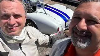 Big Bend Texas April 2023 Motorcycle Ride