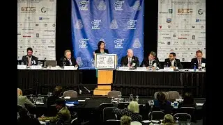 Arab-U.S. Defense Cooperation - 2017 Arab-U.S. Policymakers Conference