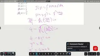 Calculus of variations important problem for college trb con: 9384686847