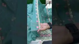 ৩০০০টাকার ড্রেস এখন ডিসকাউন্ট প্রাইজ ১৯০০/।নিতে চাইলে  হোয়াটস অ্যাপে নামবার ০১৬৮৮২৯৫২৮৬ নক দিন।