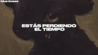 Gaby Moreno - Quiz&aacute;s, Quiz&aacute;s, Quiz&aacute;s | letra