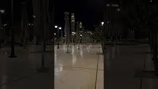 أذان الفجر الأول من #مسجد_قباء لــ المؤذن #فيصل_الحمدي || الخميس 17 شعبان 1447هـ