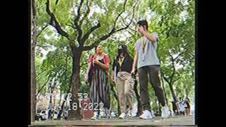 another sponti day o((~&omega;~)) | v-log