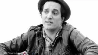 Entrevista com Renato Godá