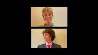 #bradybunch #thebradybunch #retrotv #brady #comedy #70stv #classictv #classictvshow
