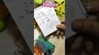 ❗Master Ballpoint Pen Drawing: The Ultimate Guide to Pen Sketching and Art❗🖌️ #shrots