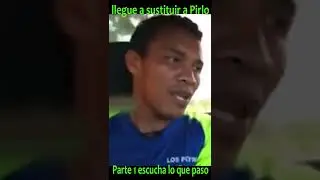 ESTE RAMBO NOS SORPRENDE SIEMPRE-PONETE A PENSAR