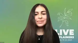 Animal Welfare & Climate Change, Explained