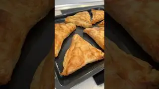METODA E SHPEJTE PER BYREK BYREKTORE