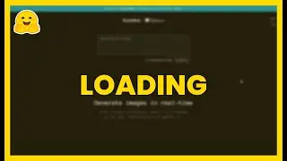 WAS IST BLINKSHOT? EINE VIDEOPLATTFORM MIT K&Uuml;NSTLICHER INTELLIGENZ