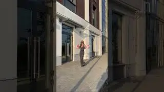 Когда купила самые красивые ювелирные украшения @redzoloto