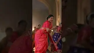 Bayilone Ballipalike Mangli telugu new songs #mangli #manglisongs