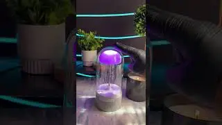 #trending #viralvideo #aesthetic #speaker